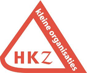 menshelptmens_nl_logo_HKZ