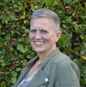 José Knol - Menshelptmens.nl